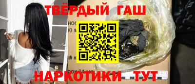 СК Кандалакша