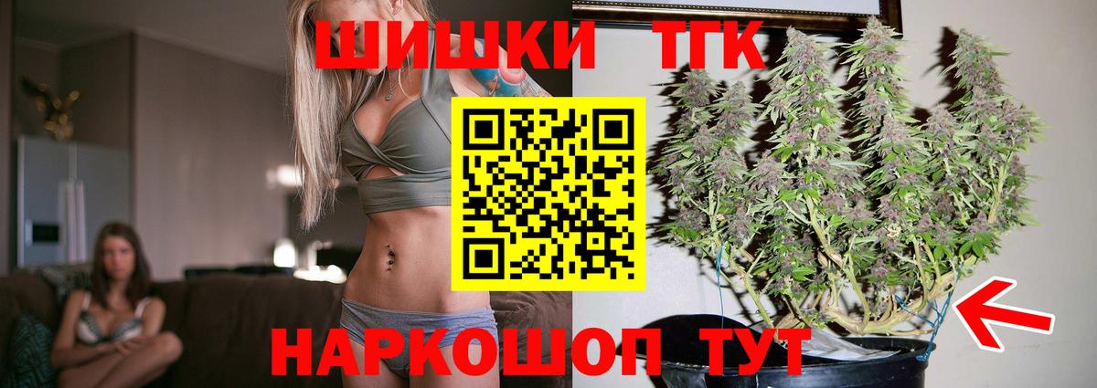 Канабис план  Вход с VPN  Кузнецк  Бошки марихуана индика 